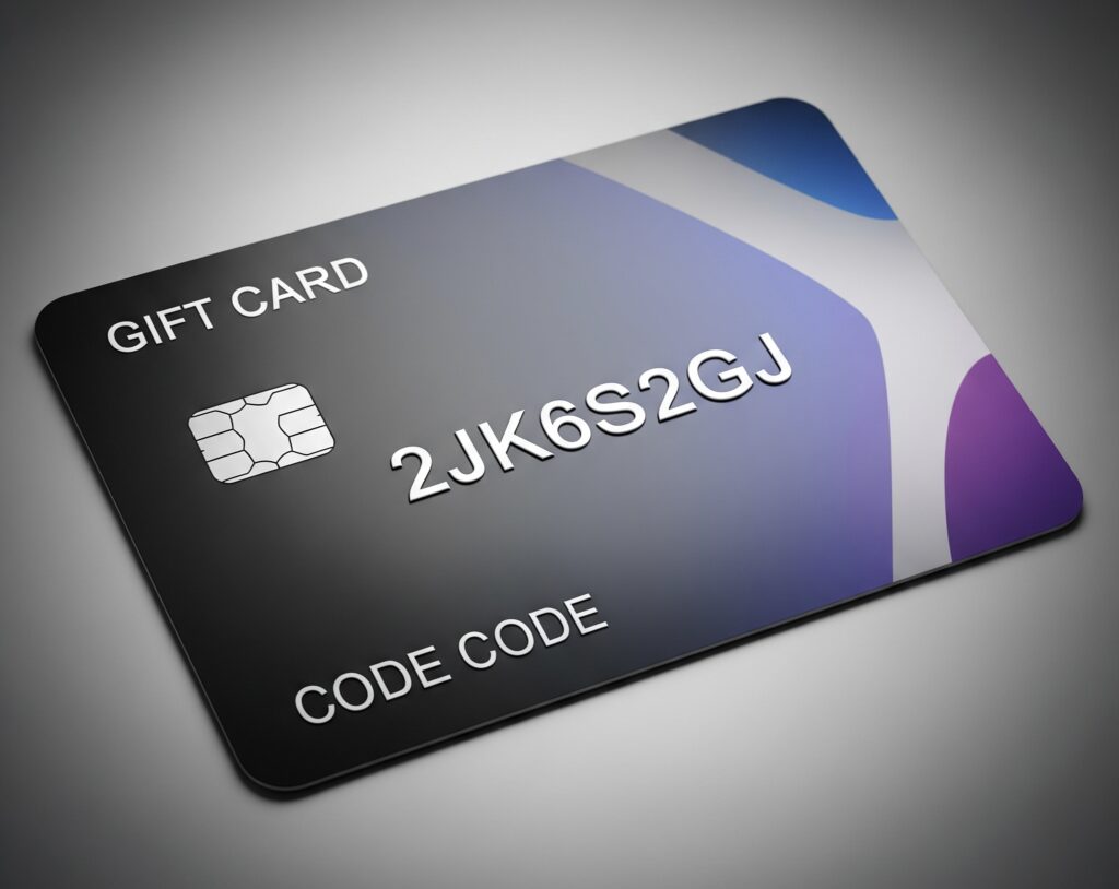 Everyday 925 Sterling Silver Jewellery for Indian Women